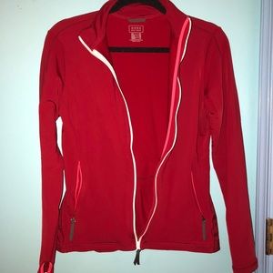 GORE BikeWear Jacket